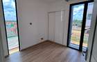 1 Bed Apartment with Swimming Pool in Tatu City - 17