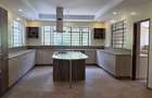 5 Bed Townhouse in Lower Kabete - 4