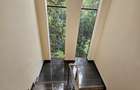5 Bed Townhouse with En Suite in Lavington - 15