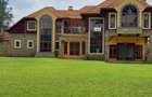 4 Bed House with En Suite at Kitisuru - 1