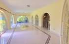 Commercial Property with Service Charge Included at Runda Grove - 11