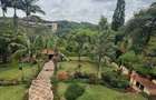 5 Bed House with Garden in Gigiri - 6
