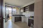 3 Bed Apartment with En Suite in Thindigua - 6