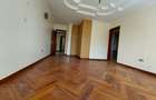 6 Bed House with En Suite at Runda Road - 18