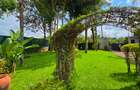 4 Bed House with En Suite in Runda - 6