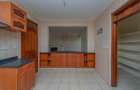 5 Bed Townhouse with En Suite in Lavington - 5