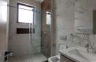 5 Bed House with En Suite at Off James Gichuru - 4