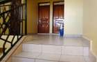 5 Bed Townhouse with En Suite in Syokimau - 9