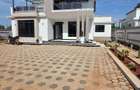 4 Bed Townhouse with En Suite in Ruiru - 2