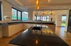 6 Bed House with En Suite in Kiambu Road - 3