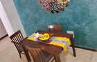 Furnished 2 Bed Apartment with En Suite in Kilimani - 6