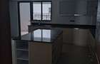 4 Bed Apartment with En Suite in Kilimani - 20