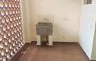 3 Bed Apartment with Swimming Pool at Statehouse Avenue - 5