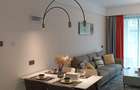 3 Bed Apartment with En Suite in Kilimani - 2