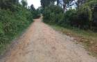 Land in Kikuyu Town - 3