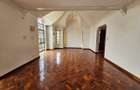 4 Bed House with En Suite in Thigiri - 13