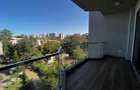 2 Bed Apartment with En Suite in Westlands Area - 1