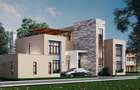 Land in Ruiru - 3