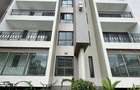 2 Bed Apartment with En Suite at Lavington Green - 2