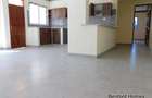 2 Bed Apartment with En Suite at Nyali - 5