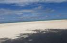 Land in Watamu - 4