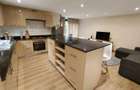 Serviced 1 Bed Apartment with Swimming Pool in Riverside - 9