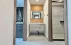 3 Bed Apartment with En Suite in Riara Road - 12