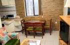Serviced 1 Bed Apartment with En Suite at Riverside Drive - 4