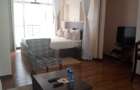 Furnished 2 Bed Apartment with En Suite at Executive Air B N B - 14