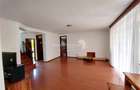 4 Bed Villa with Swimming Pool in Kiambu Road - 4