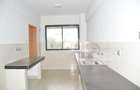 Serviced 3 Bed Apartment with En Suite in Westlands Area - 2