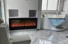 6 Bed Villa with En Suite at Kerarapon - 7