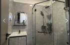 2 Bed Apartment with Swimming Pool in Lavington - 7