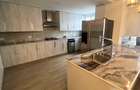 5 Bed House with En Suite in Runda - 3