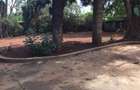 Residential Land in Westlands Area - 13