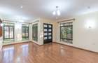 3 Bed House with En Suite in Karen - 3