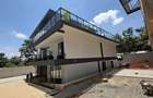 6 Bed Villa with En Suite in Lavington - 1