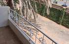 4 Bed House in Kilimani - 4