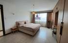 Serviced 3 Bed Apartment with En Suite at General Mathenge - 15