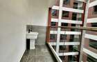 2 Bed Apartment with Gym in Kilimani - 12