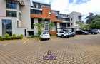 3 Bed Apartment with En Suite at Muthangari Drive - 19