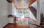 4 Bed Townhouse with En Suite at Lavington Green - 3