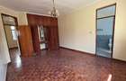 3 Bed Apartment with En Suite at Kilimani - 7