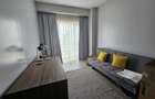 Furnished 2 Bed Apartment with En Suite in Westlands Area - 7