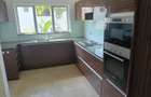 3 Bed Apartment with En Suite at Westlands - 9