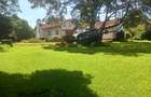 0.75 ac Land at Lavington Green - 1