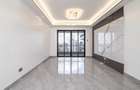 2 Bed Apartment with Swimming Pool in Kilimani - 12