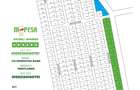 5,000 ft² Land in Syokimau - 6