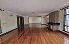 5 Bed Villa with En Suite in Kitisuru - 6