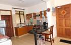 Serviced 3 Bed Apartment with En Suite in Nyali Area - 13